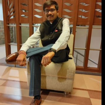 Kadiya Samaj_Dr.Kaushal