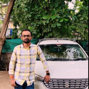 Kadiya Samaj_Jaydeep
