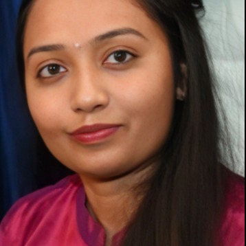 Kadiya Samaj_Pooja
