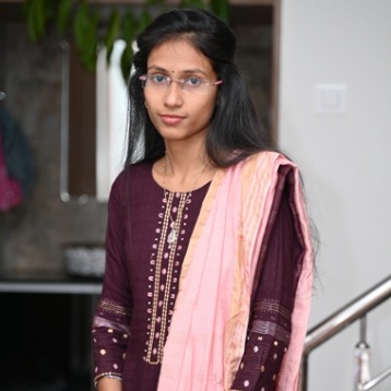 Kadiya Samaj_Rita