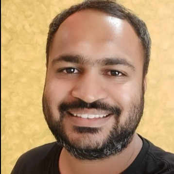 Kadiya Samaj_PARTH