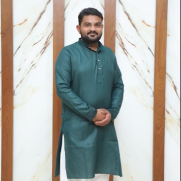 Kadiya Samaj_RINKESH 