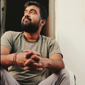 Kadiya Samaj_Vatsal
